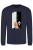 Oxford Navy