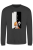 Storm Grey