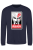 Oxford Navy