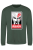 Bottle Green