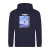 Oxford Navy