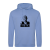 Cornflower Blue