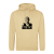Desert Sand
