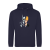 Oxford Navy