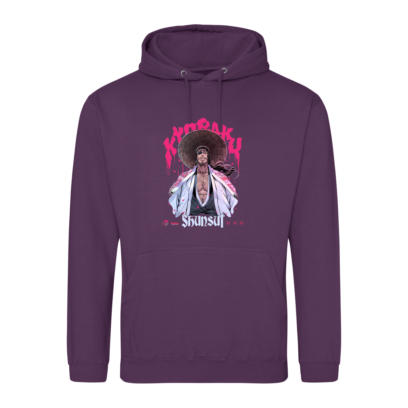 Plum