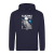 Oxford Navy