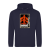 Oxford Navy