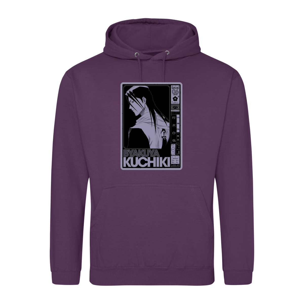 Plum