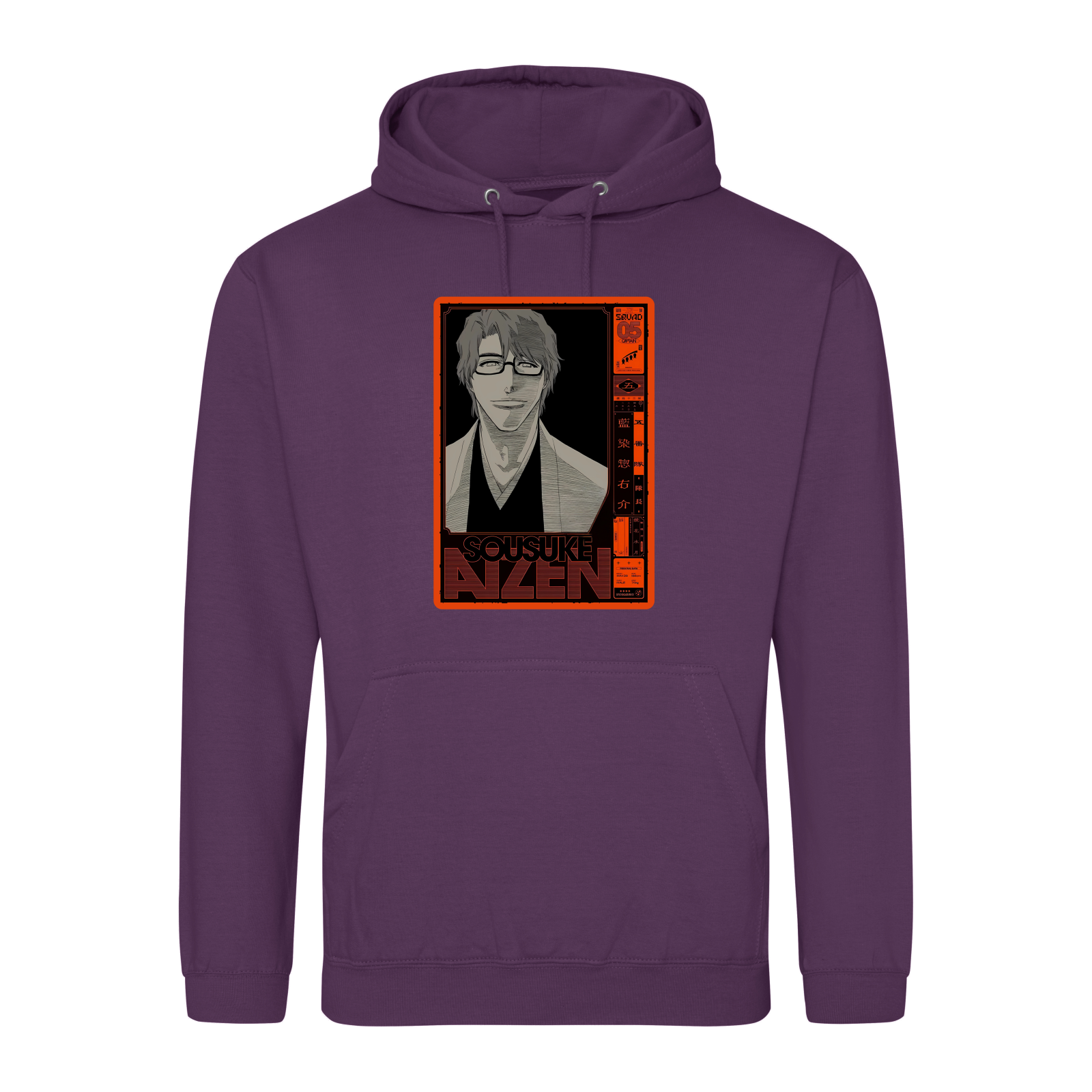 Plum