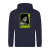 Oxford Navy