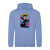 Cornflower Blue