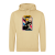 Desert Sand