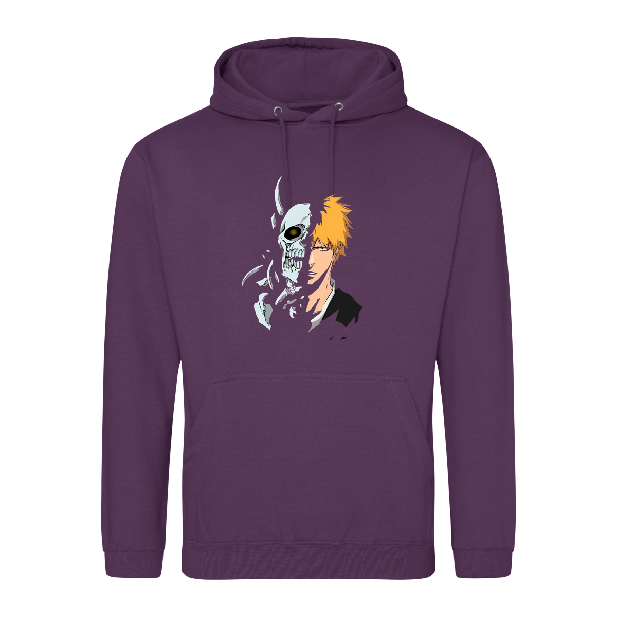 Plum