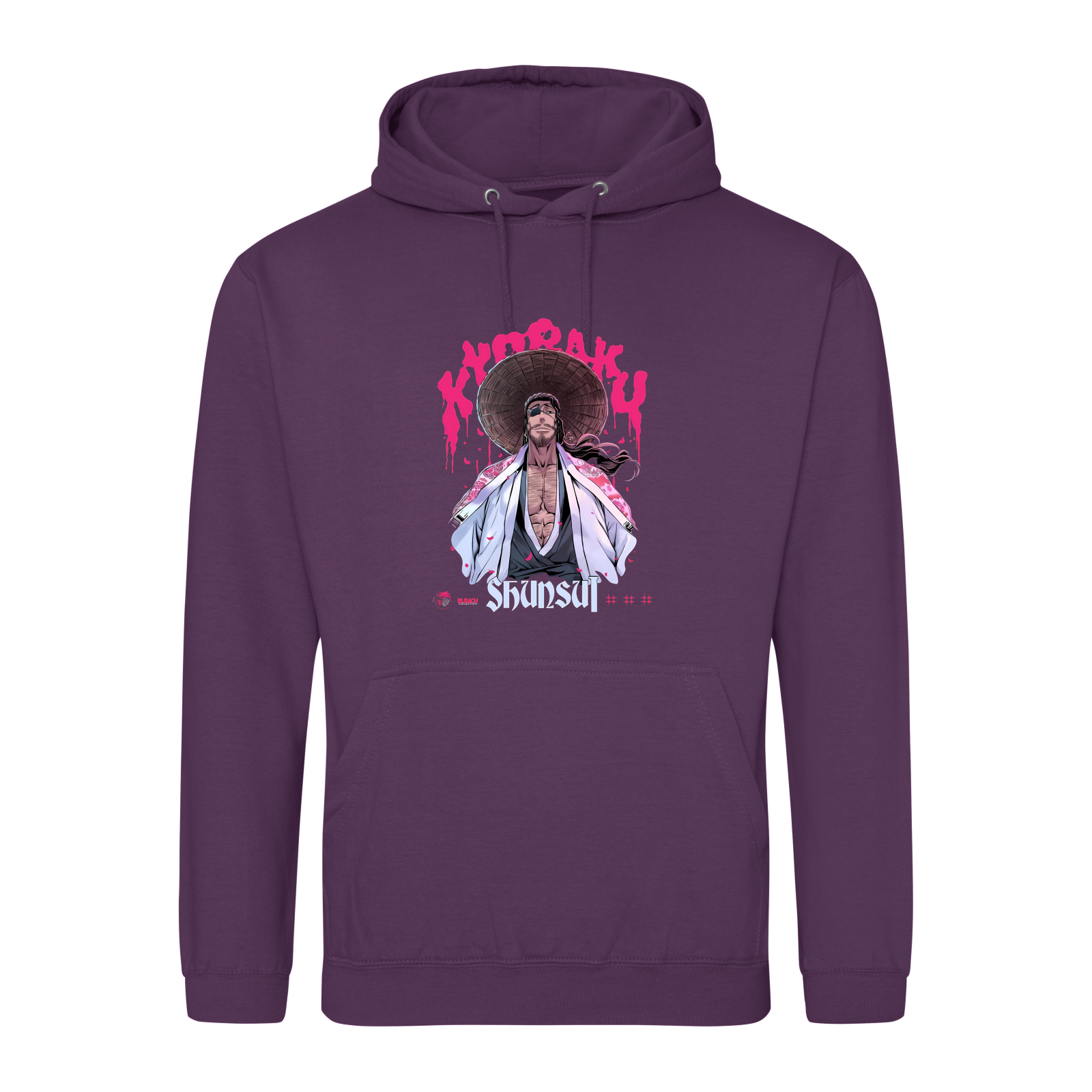 Plum
