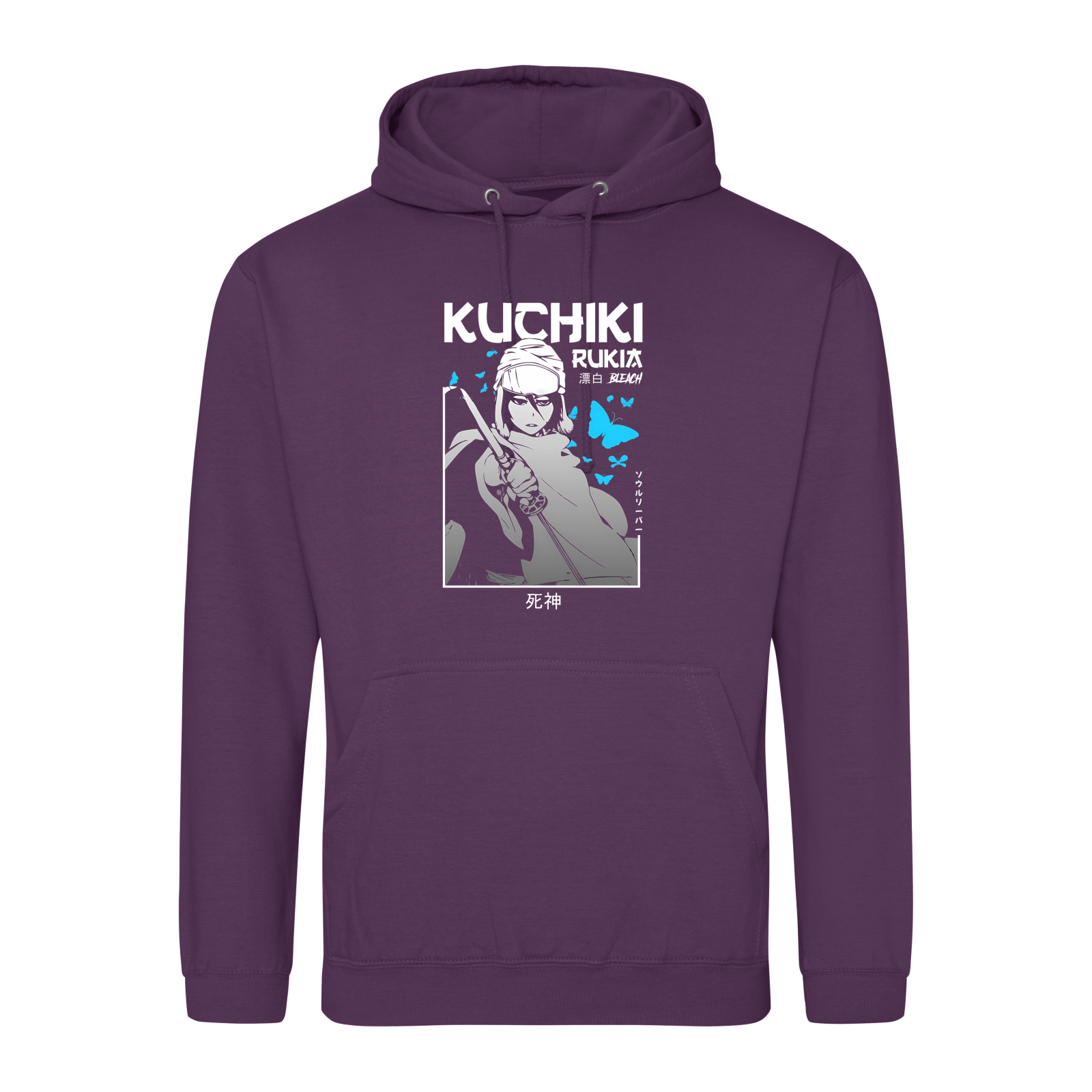 Plum