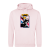 Baby Pink