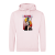 Baby Pink