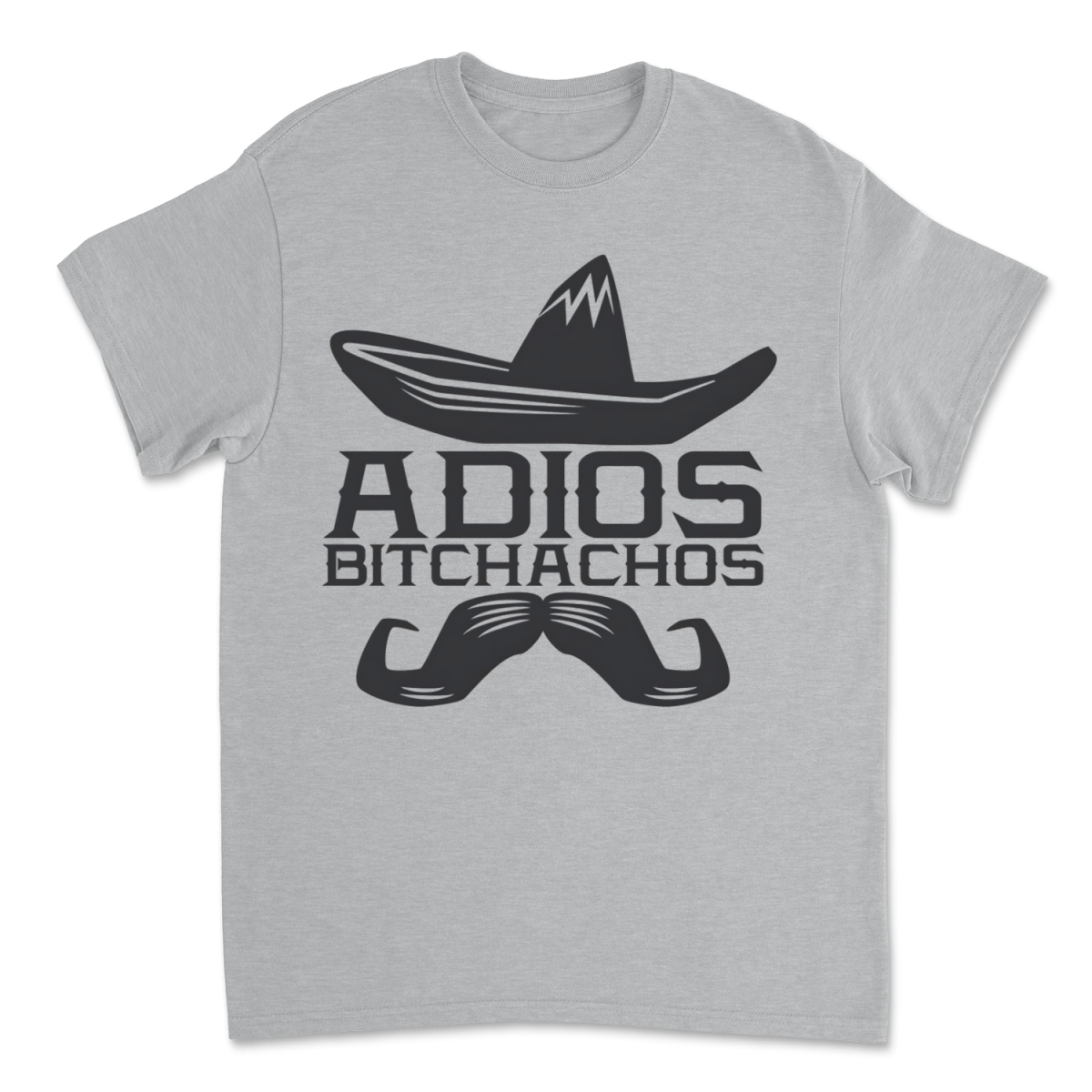 Sport Grey