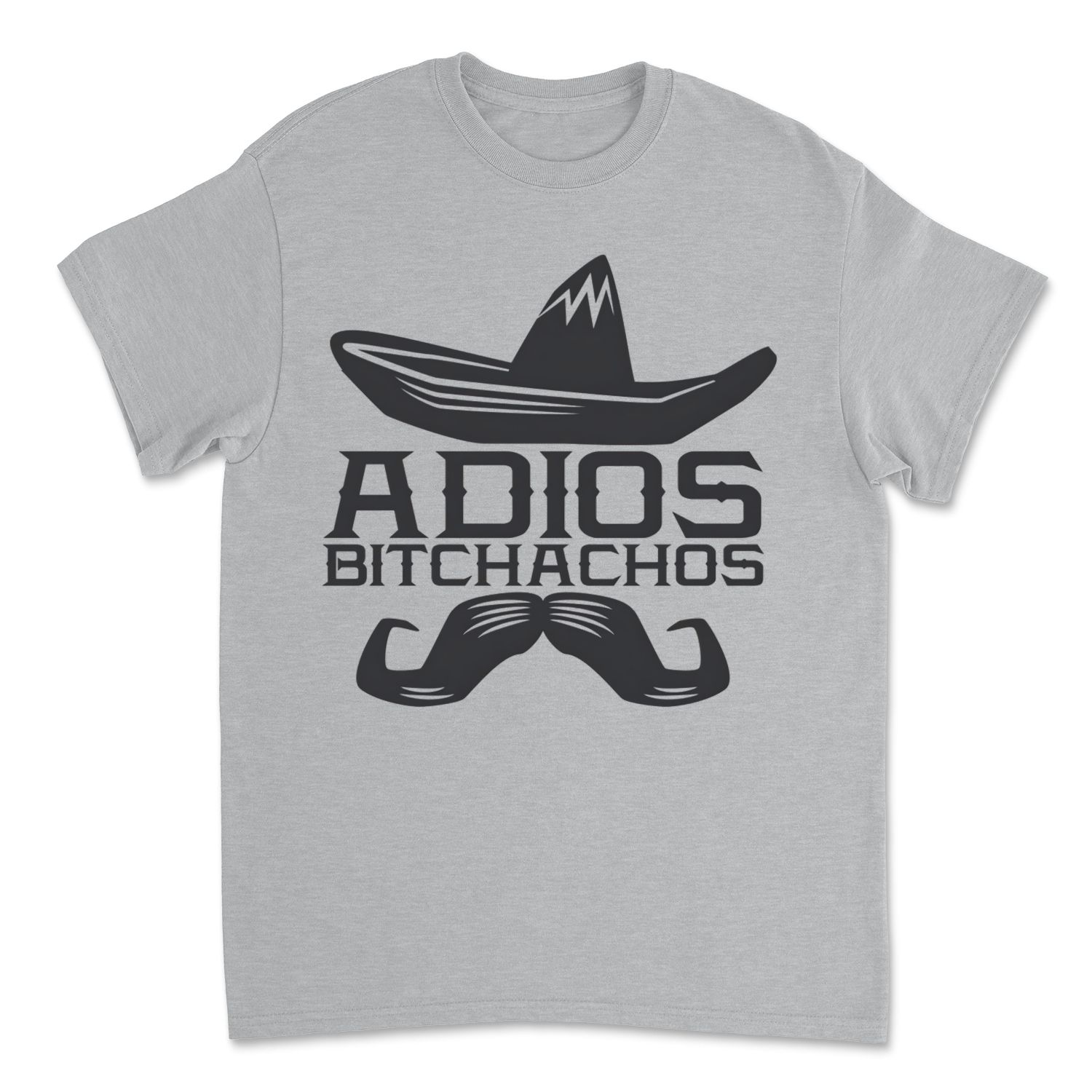 Sport Grey