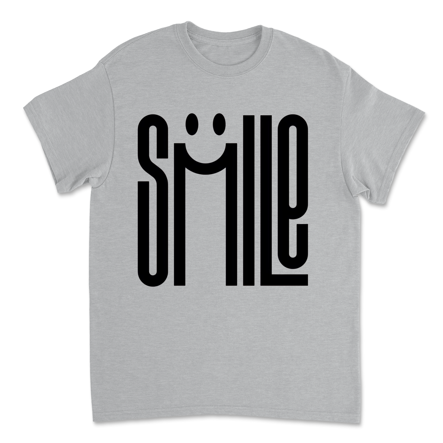 Sport Grey