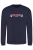 Oxford Navy