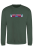 Bottle Green