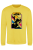 Sun Yellow