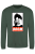 Bottle Green