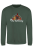 Bottle Green