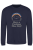 Oxford Navy
