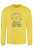 Sun Yellow