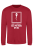 Fire Red