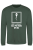 Bottle Green
