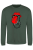 Bottle Green