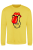 Sun Yellow