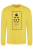 Sun Yellow