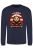 Oxford Navy