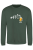 Bottle Green