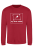 Fire Red