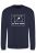 Oxford Navy