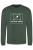 Bottle Green