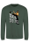 Bottle Green