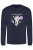 Oxford Navy