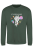 Bottle Green
