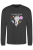 Storm Grey