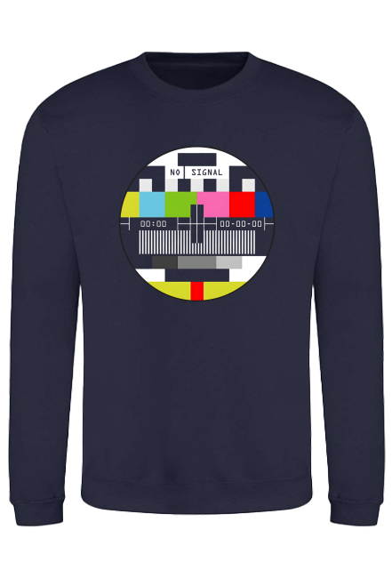 Oxford Navy