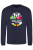 Oxford Navy