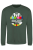 Bottle Green