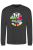 Storm Grey