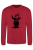 Fire Red